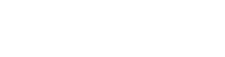 Air Care Heating And Air Conditioning